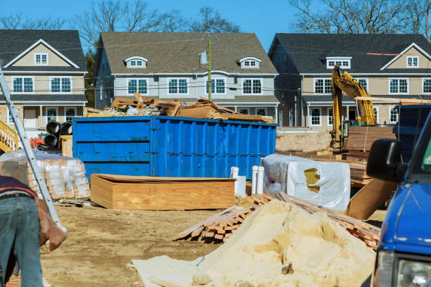 Best Basement Cleanout  in North Yelm, WA